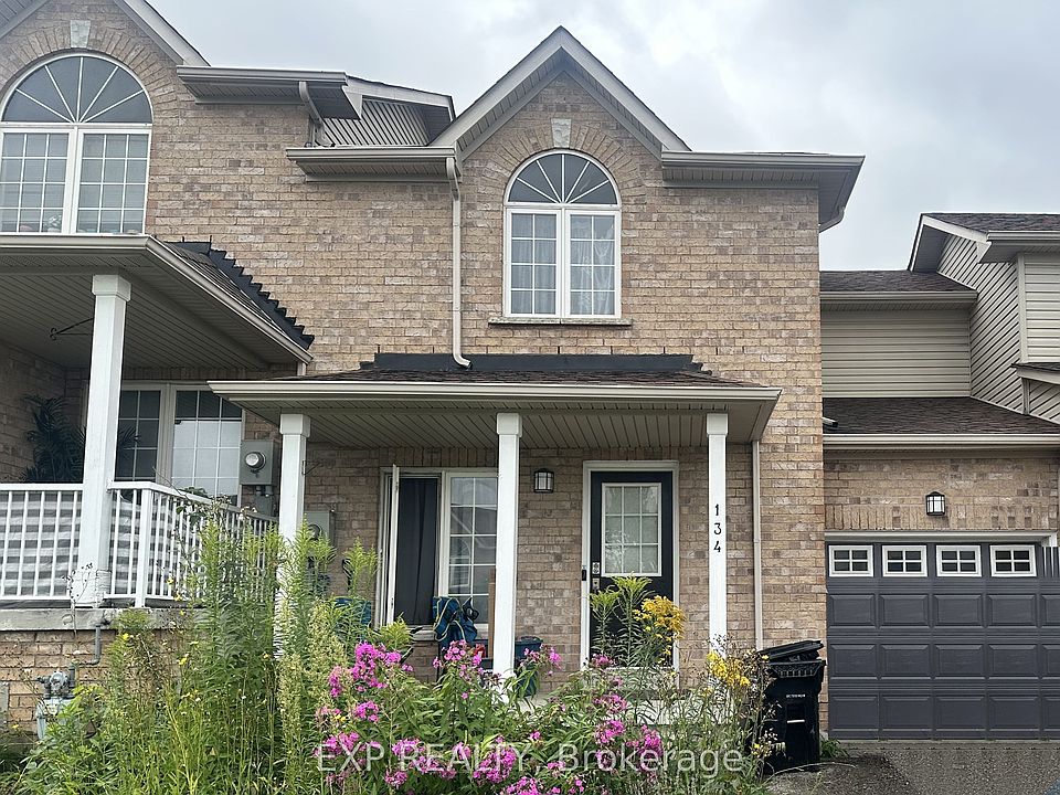 1st image of 134 Trevino Cir