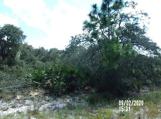 2817 W Laredo Rd, Avon Park, FL 33825