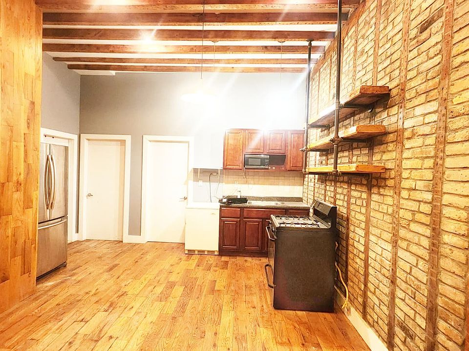1st image of 19 Park St #1B