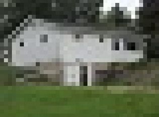 8576 E Miller Rd, Durand, MI 48429