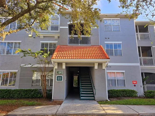 18001 Richmond Place Dr, Tampa, FL