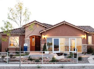 4919 Calle Espana NW, Albuquerque, NM 87120