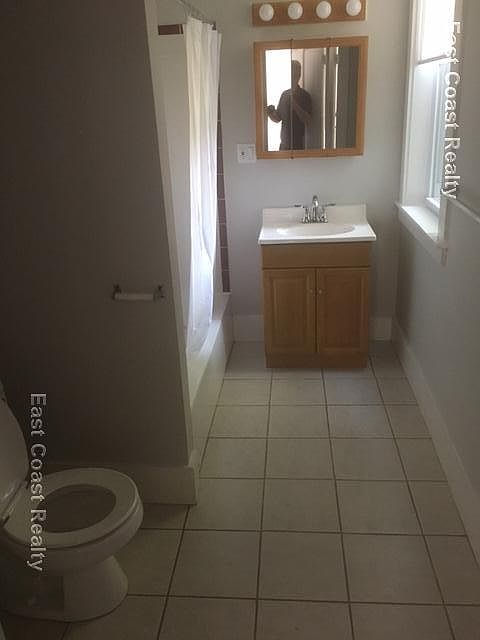 2nd image of 196 Fairmount Ave APT 2