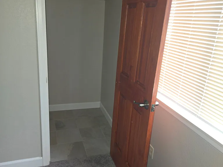 4723 S Pagosa Cir — Photo 7