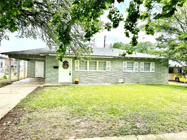 1520 James St, Bossier City, LA 71111