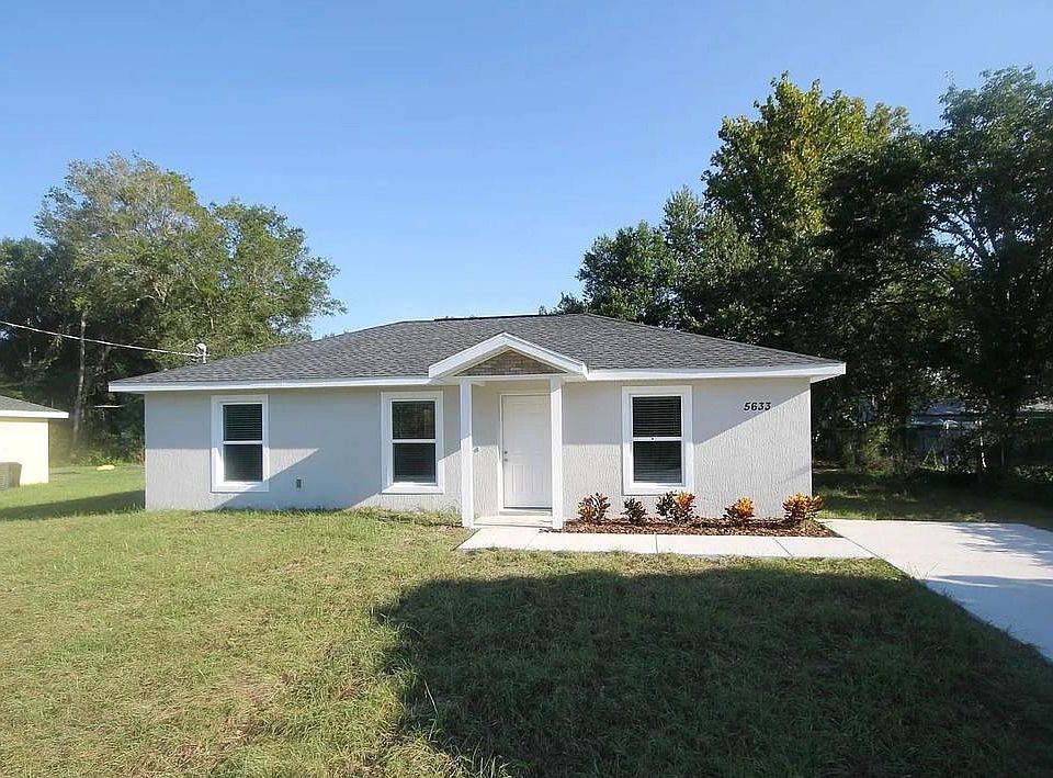 1st image of 5634 NW 57th Pl