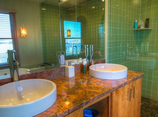 1130 Cooksie St, Baltimore, MD 21230