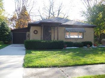 1st image of 1716 Sousa Ct