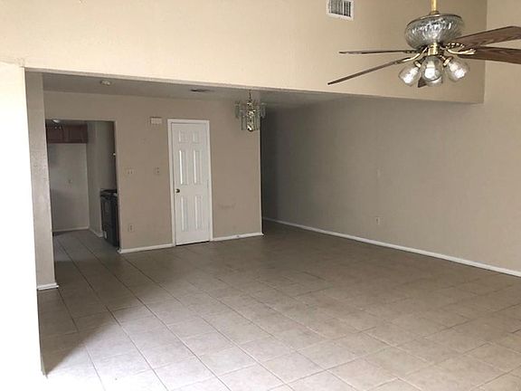 4th image of 4116 Lac Du Bay Dr