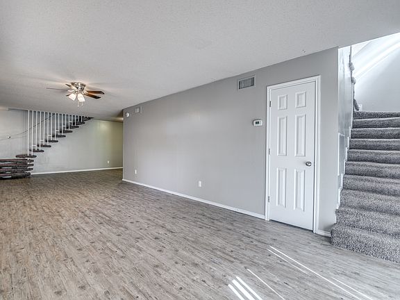 5th image of 5302 Kenosha Ave #5318
