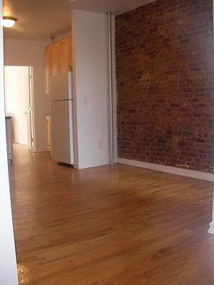 Rented by Lifestyle Realty | media 32