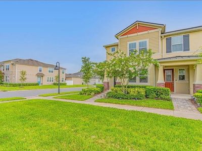 15857 Marina Bay Dr, Winter Garden, FL, 34787