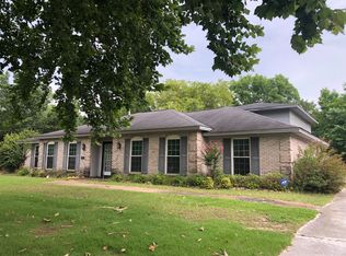 2509 Ewell Ave, Tupelo, MS 38801