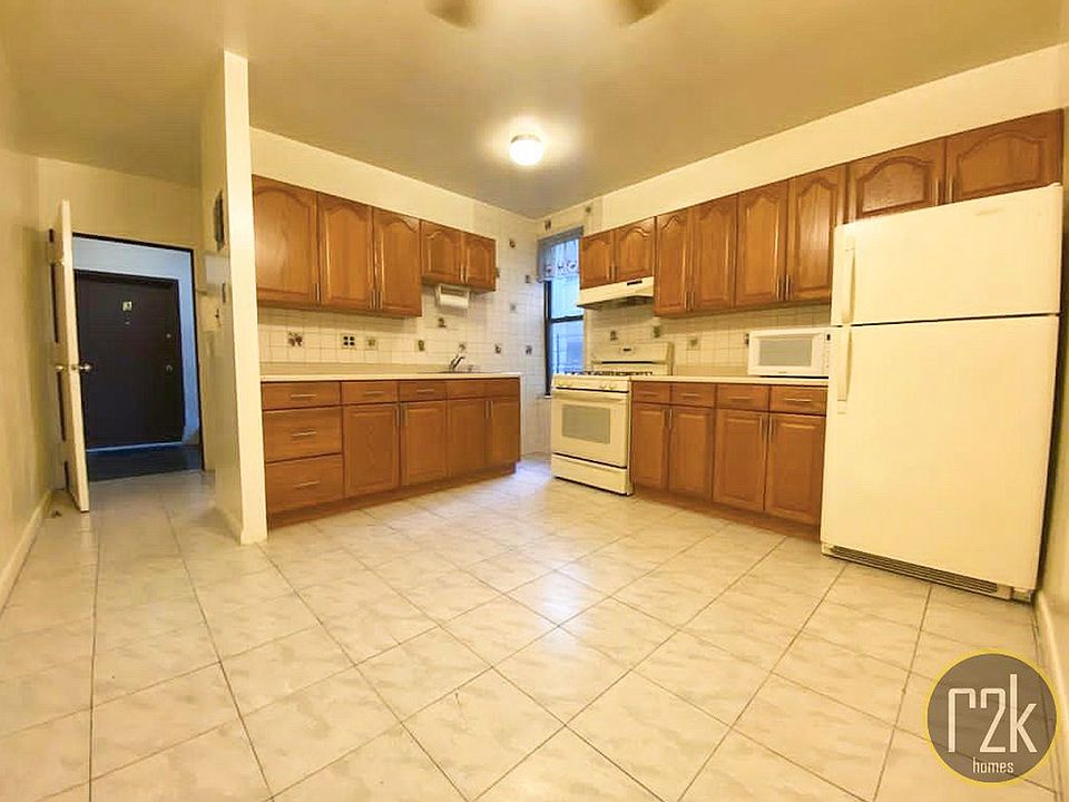 1st image of 31-48 35th St #1B
