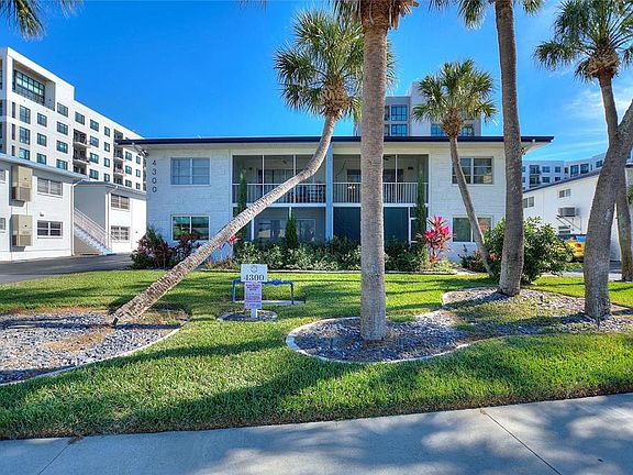 3rd image of 4300 37TH STREET S #4