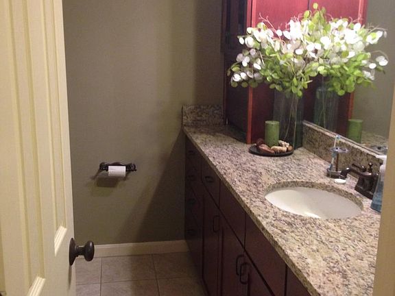 5th image of 4727 Jarboe St APT 72