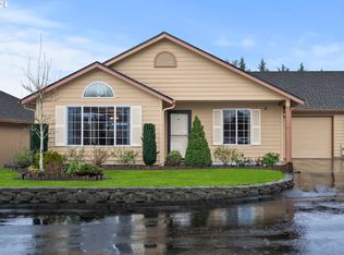 4117 Ocean Beach Hwy UNIT 19, Longview, WA 98632