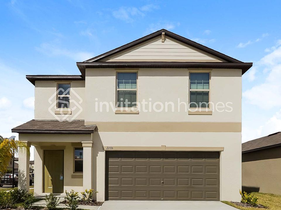 1st image of 2206 Treesdale Ave