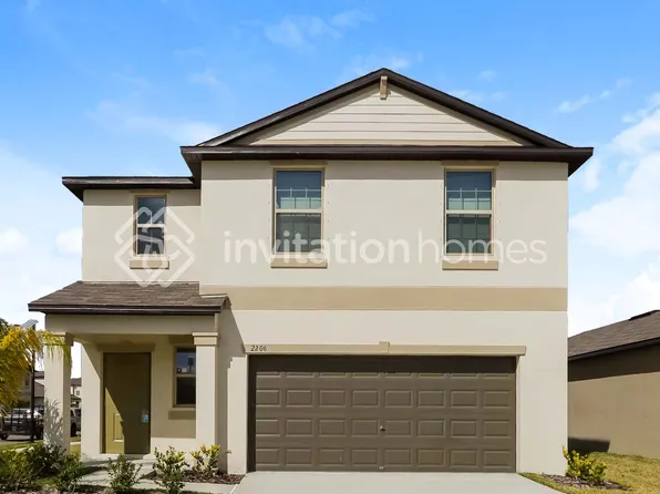 2206 Treesdale Ave, Ruskin, FL 33570