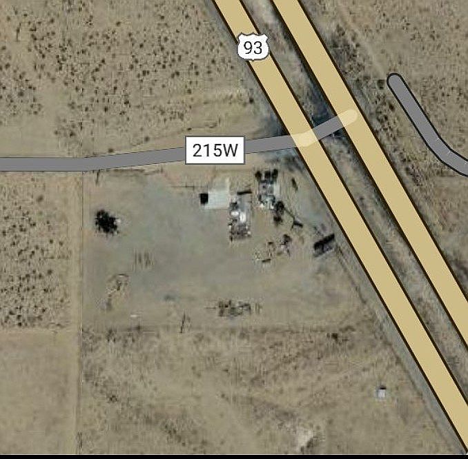 2nd image of 14981 N Highway 93