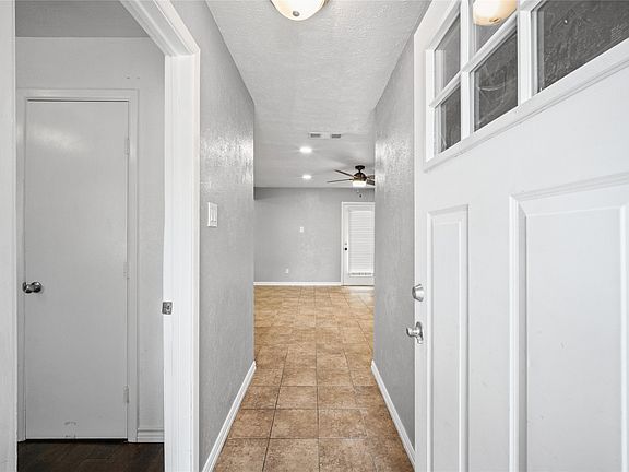 5th image of 6511 Baraboo Dr