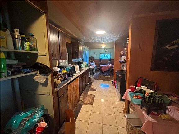 2nd image of 8016 School St