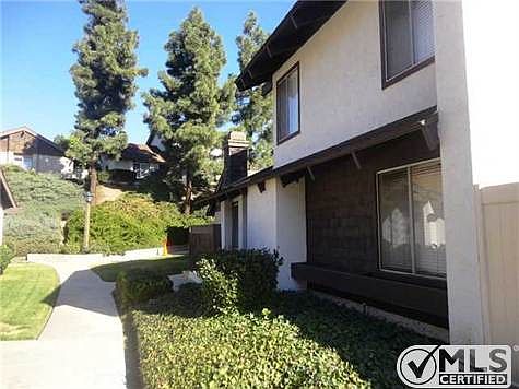 1st image of 6735 Parkside Ave