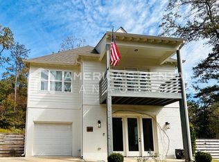 3694 Kirkstone Way, Birmingham, AL 35216