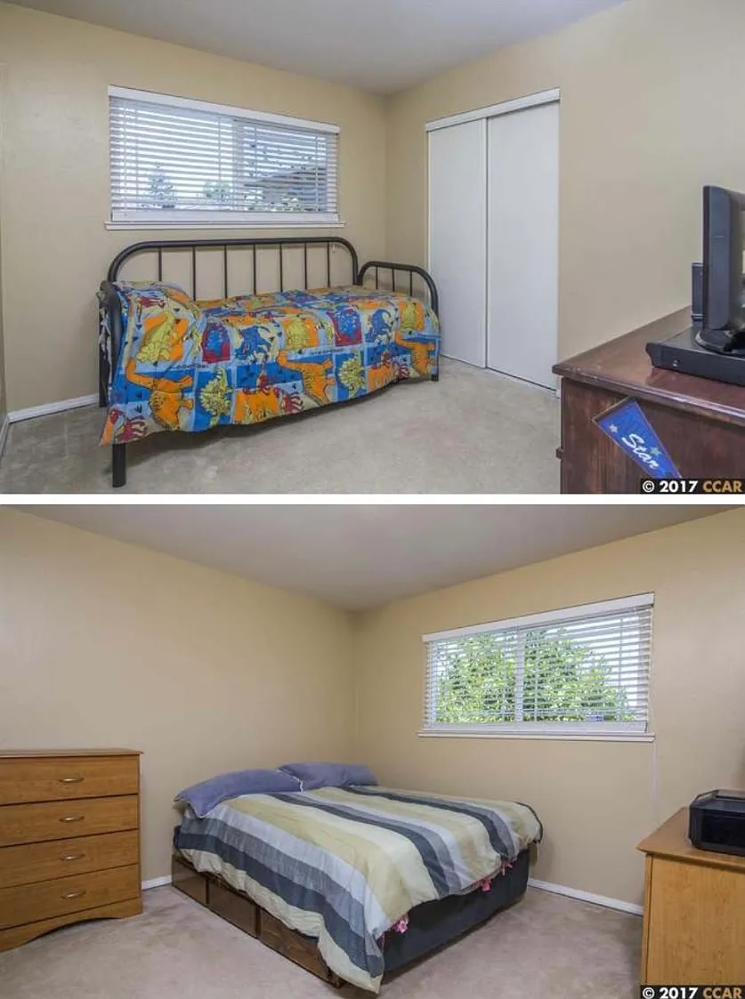 4 bed, 1607 sqft, $3,000 — Photo 2
