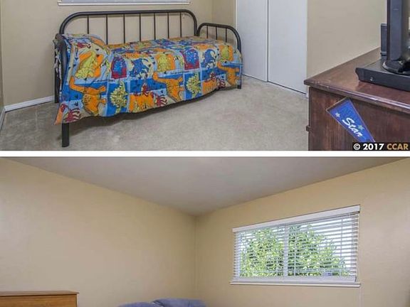 2nd image of 2905 Los Altos Way