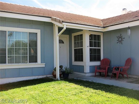 3rd image of 7655 Salishan Dr