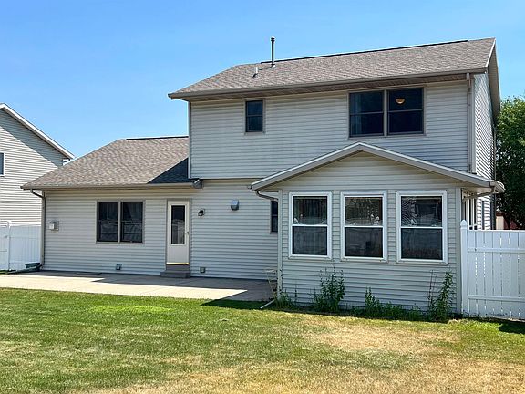 5th image of 4403 Tanglewood Dr
