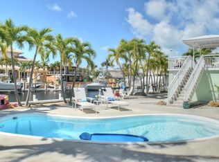 335 Laguna Ave, Key Largo, FL 33037