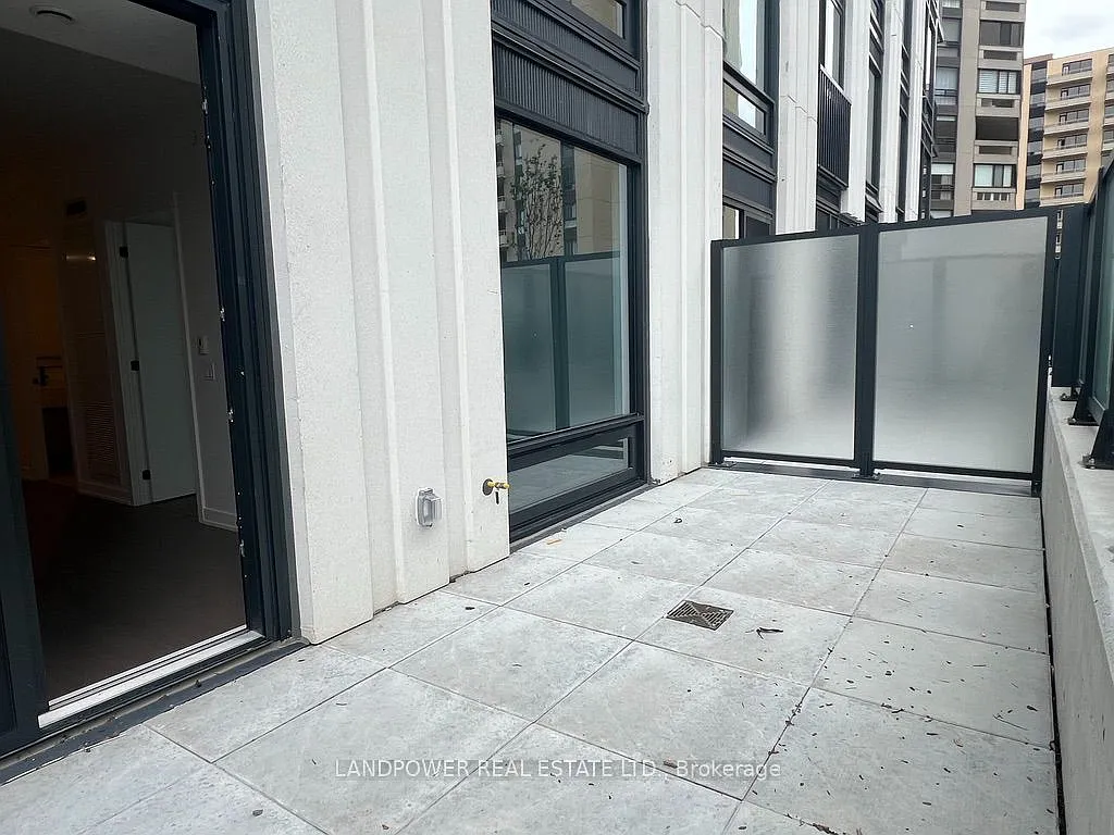 2 bed, $2,500 — Photo 2