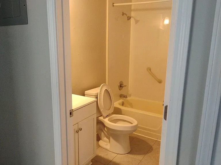 2235 Moore Rd — Photo 3
