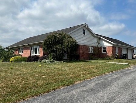 2nd image of 116 Martindale Rd