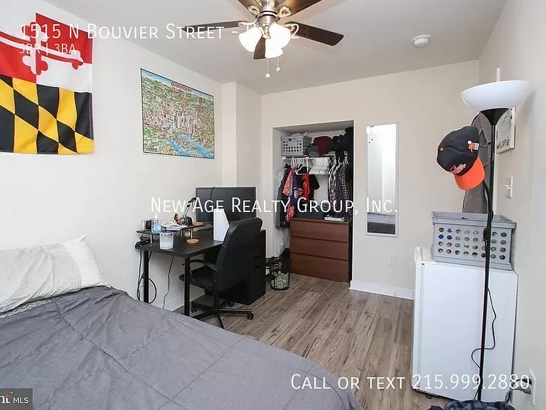 1515 N Bouvier St #2 — Photo 17