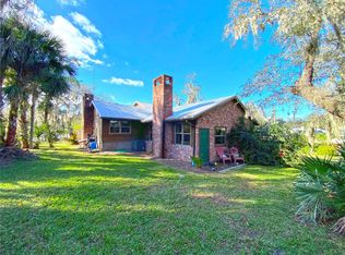 11705 Roseland Rd, Sebastian, FL 32958