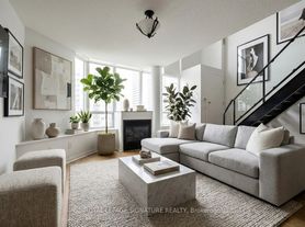 250 Manitoba St