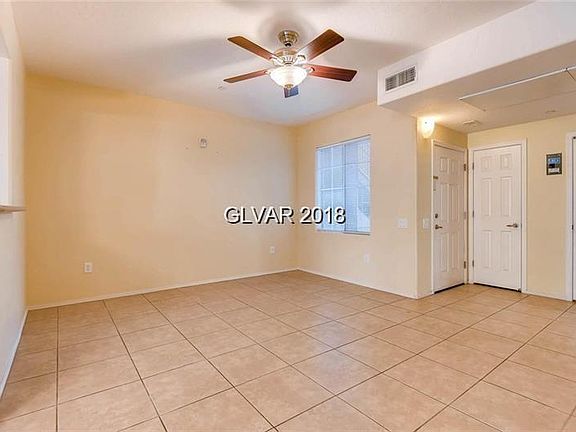 5th image of 8324 W Charleston Blvd Unit 1044