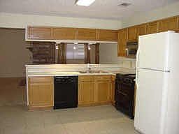 3rd image of 18122 Holly Bend Dr