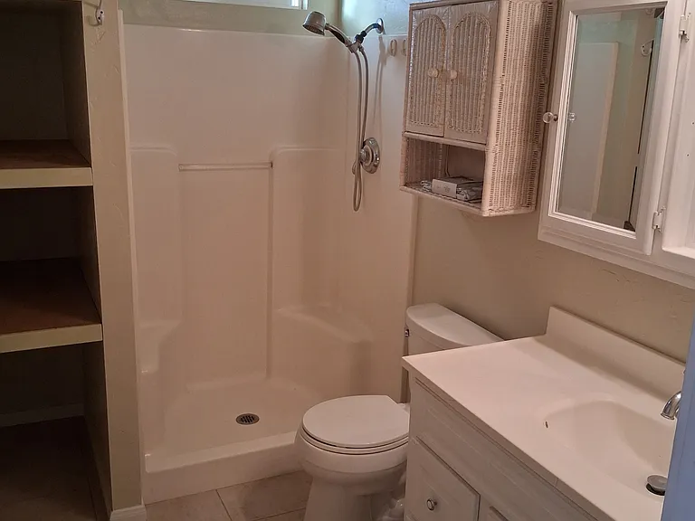 1116 Ocean Dr — Photo 6