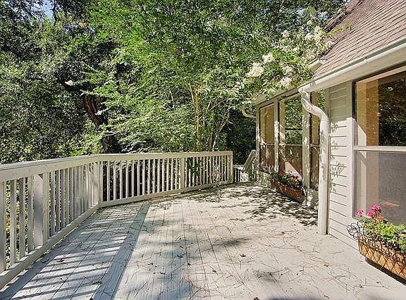 2nd image of 78 Magnolia Gardens Dr