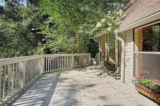 78 Magnolia Gardens Dr — Photo 2