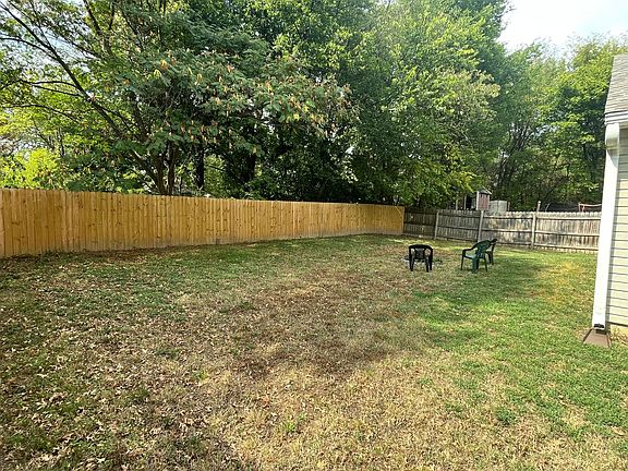 3rd image of 2044 Wood Tree Ct