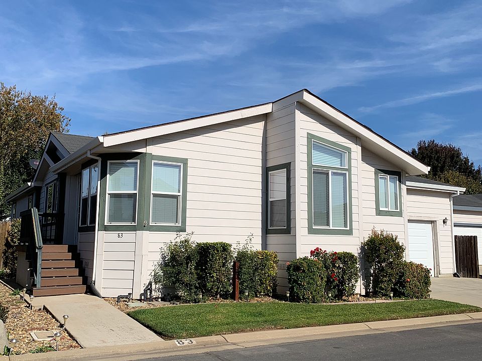 1st image of 1400 W Marlette St Space 83
