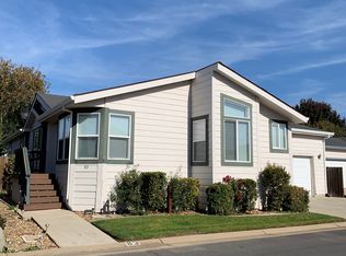 1400 W Marlette St SPACE 83, Ione, CA 95640