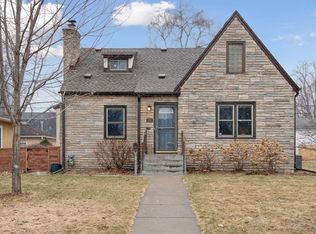 306 11th Ave N, Hopkins, MN 55343