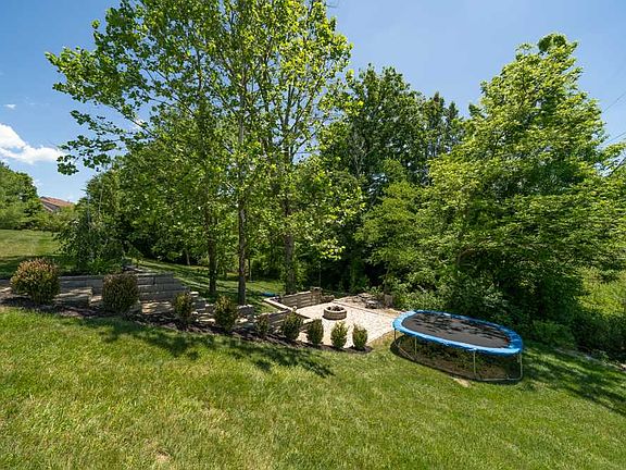 4th image of 11513 Sutherland Dr