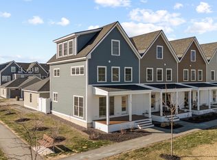 12 Pacer Way #C-1A, Scarborough, ME 04074
